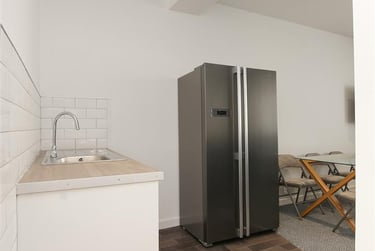 5 bed house, Westgate Road, Newcastle Upon Tyne, Newcastle, NE46AA - Image 4